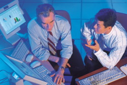 Financial Advisory Systems, PLLC - Northern Virginia CPA
