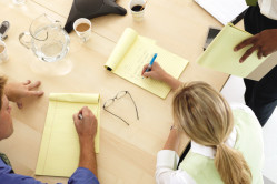 Financial Advisory Systems, PLLC - Northern Virginia CPA