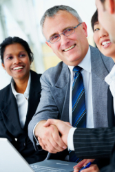 Financial Advisory Systems, PLLC - Northern Virginia CPA