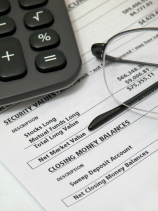Financial Advisory Systems, PLLC - Northern Virginia CPA