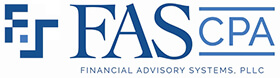 Financial Advisory Systems, PLLC