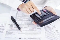 Virginia income tax preparation